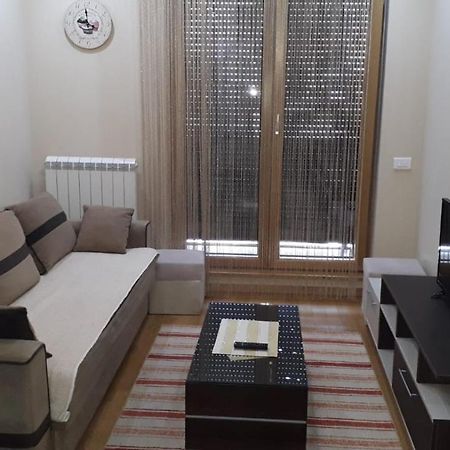 זלאטיבור Apartman Dragisic Kalman J15,D8 מראה חיצוני תמונה