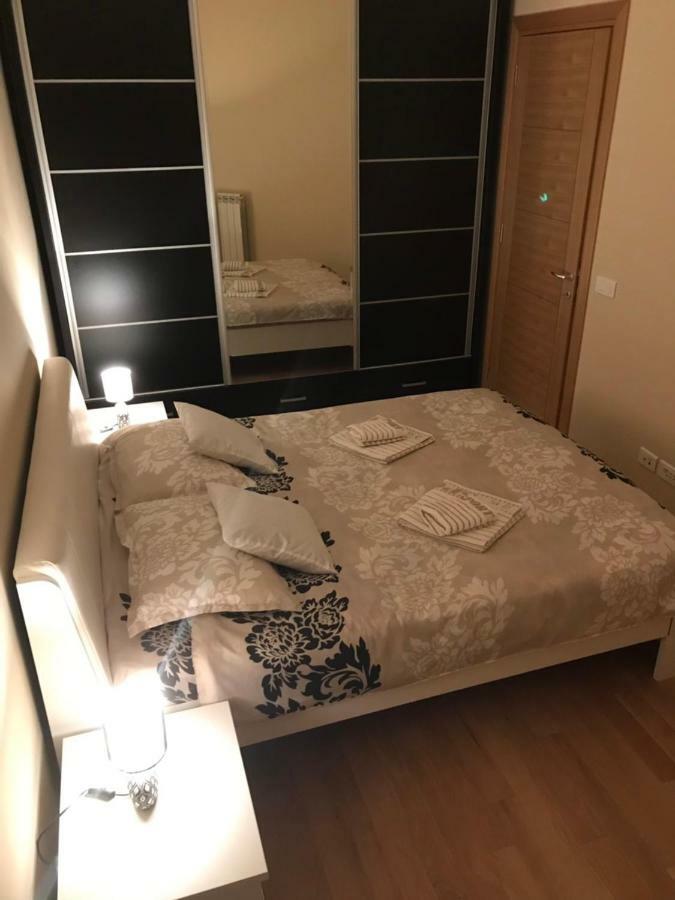 זלאטיבור Apartman Dragisic Kalman J15,D8 מראה חיצוני תמונה