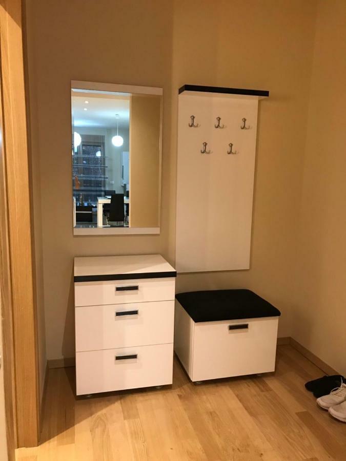 זלאטיבור Apartman Dragisic Kalman J15,D8 מראה חיצוני תמונה